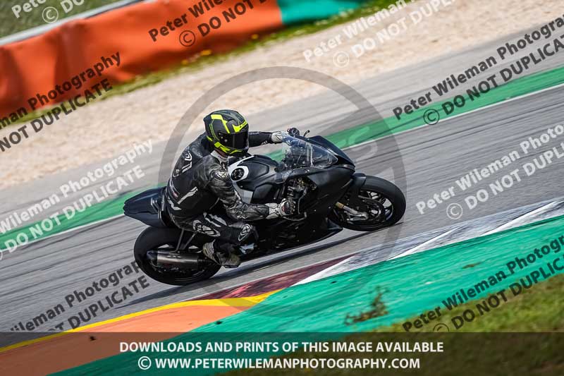 motorbikes;no limits;november 2019;peter wileman photography;portimao;portugal;trackday digital images